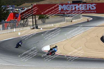 media/Jun-25-2022-CRA (Sat) [[66b8ee165f]]/Qualifying Laps/Expert 400/Turn 5/